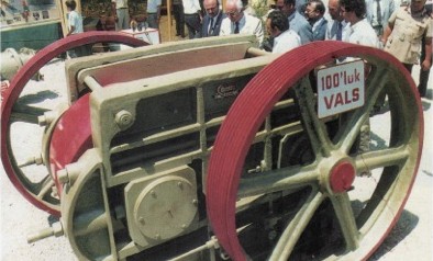 1970