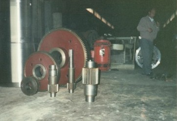 1978
