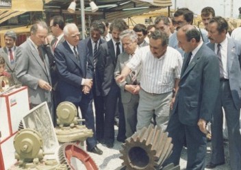 1988