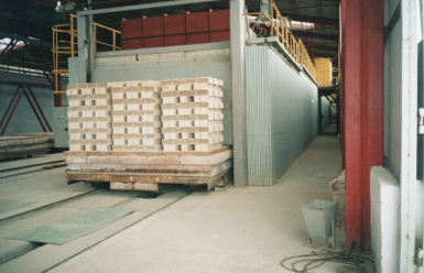 1993